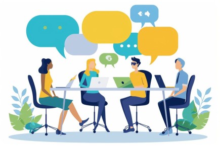 �������� ����������: ��� �� ���� ���� ����������