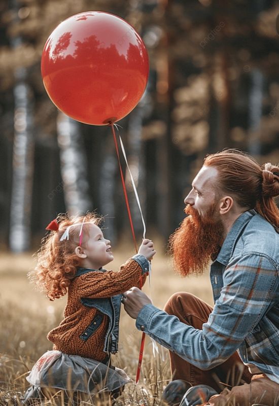 ��� ������� ��������� ���� �������� ������