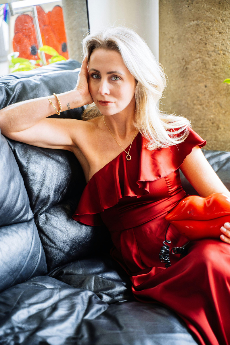 Почему мужчины уходят от любви: неочевидные причины