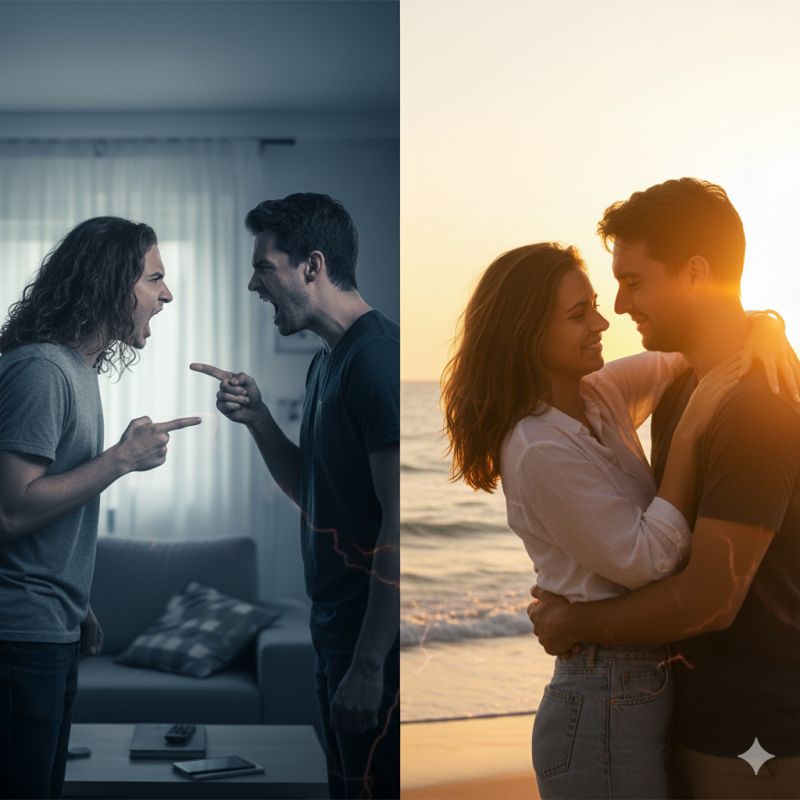 ��� ��������� ���������� ������������� ��� �����: ������ ��� � ����������� �������