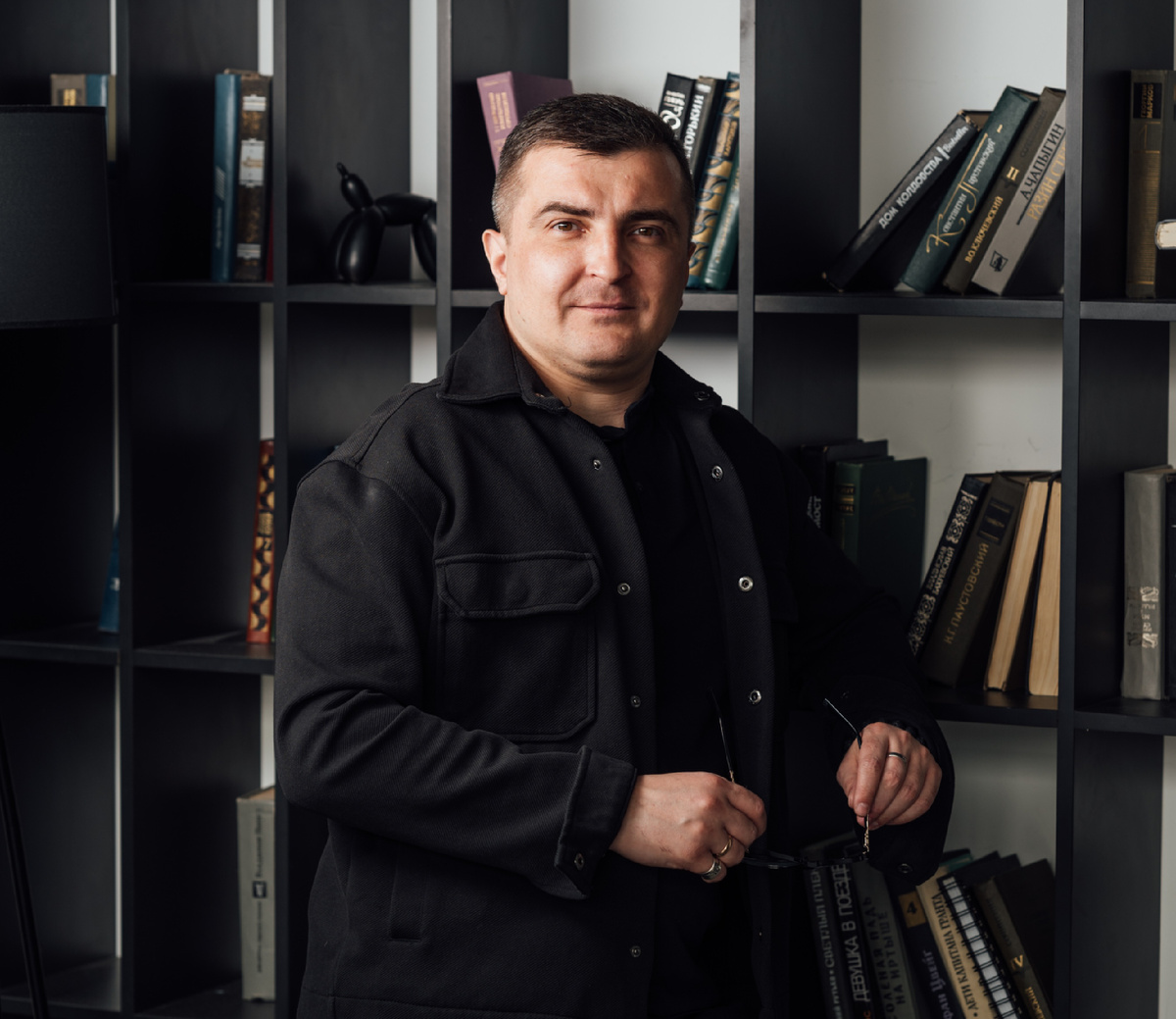 Как положительный настрой может изменить вашу жизнь: научный подход