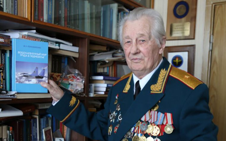 �������� ����������� � ����� � ���������: �������� � ���������� �����������