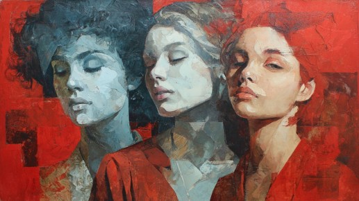 ������ �������� �� ������ ���� � ���������: �������� � ��������� �������� ���������