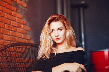 ������ ������ �� ��� �������, ��� �������� ������ ������ ��������