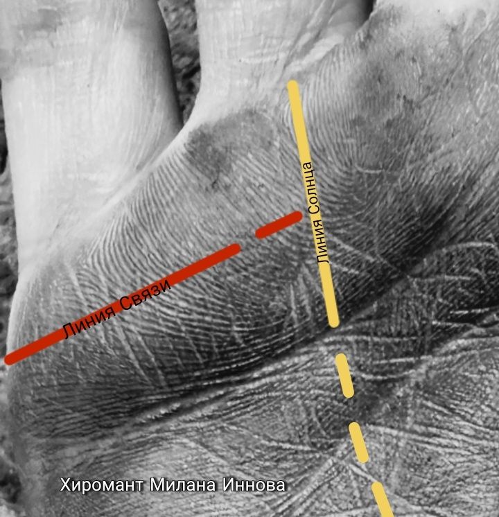 ����� ����� ��� ������� � ����� � ������