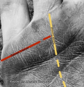 ����� ����� ��� ������� � ����� � ������