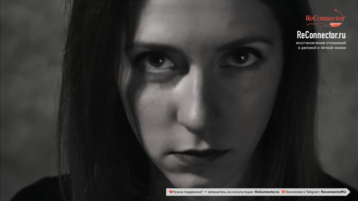 ������� 45 ����: ��� �������� �������� ����� ����� ������ �� ����� ������