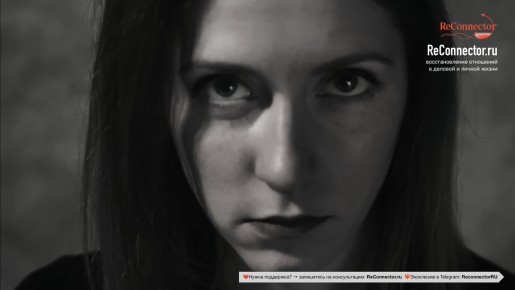 ������� 45 ����: ��� �������� �������� ����� ����� ������ �� ����� ������