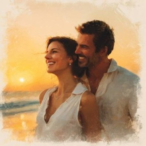 ����������: ��� �� ������ ��������� � ��������