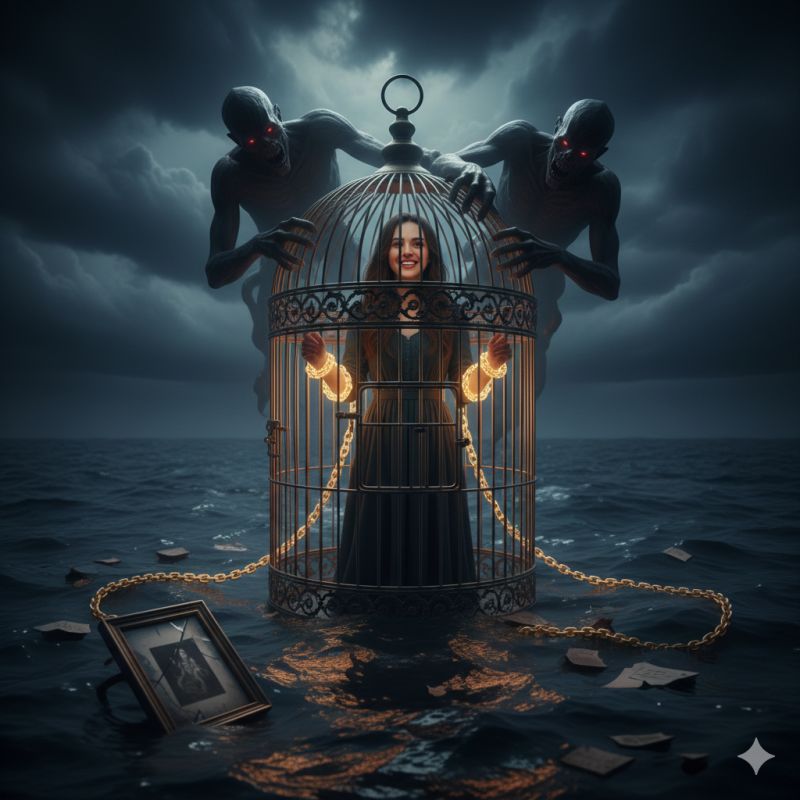 ������ ����� ������� ����� ��������� ���� �����