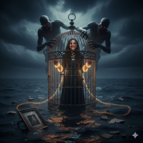 ������ ����� ������� ����� ��������� ���� �����