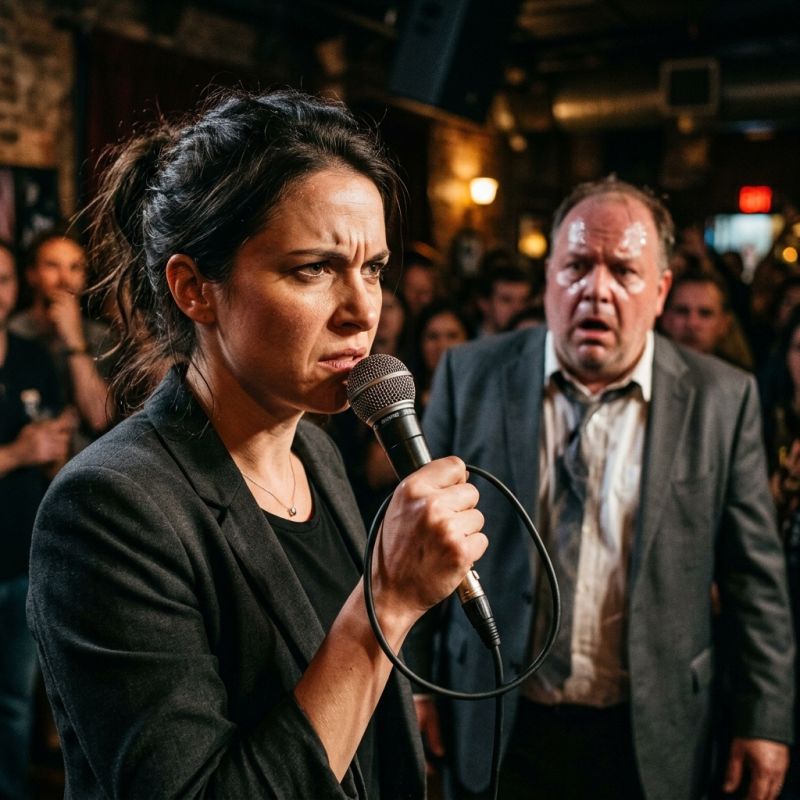 ��� � ������������� ��������: ������� � ������ � ������������ �� ������� �����