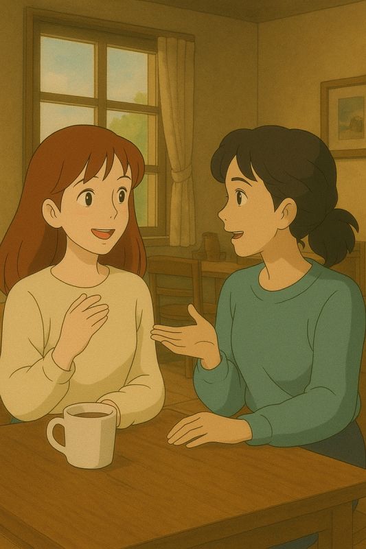 ��� ���������� �����������: 7 ��������, ������� ������� � ����� ���������