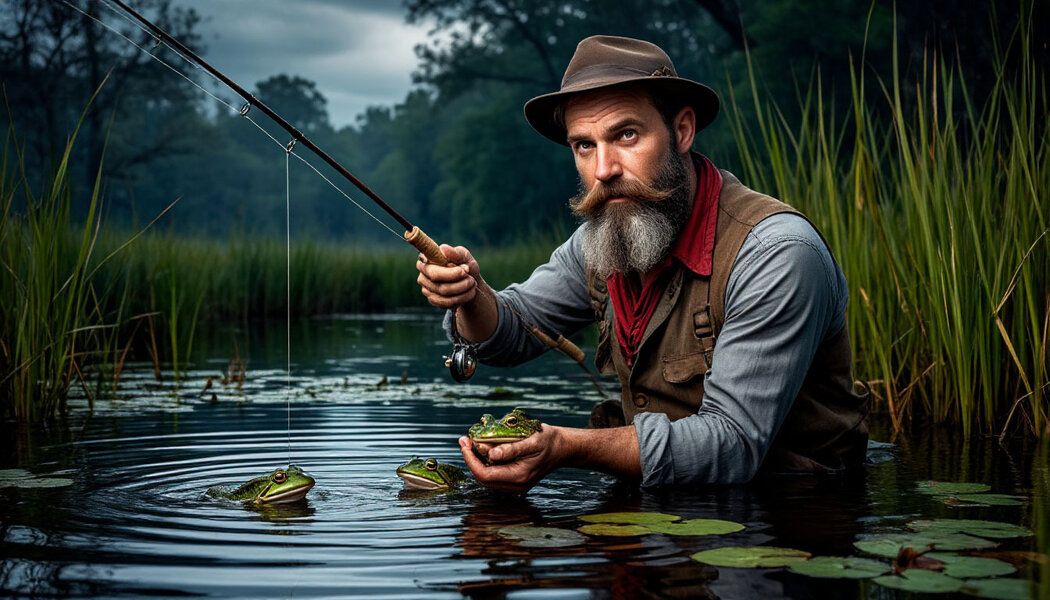 ������ ������ ������������ �� �������: ��������� ������� � �� ���������