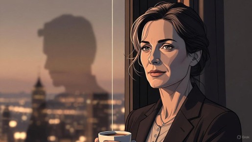 ���������: ������� �� ������ ��������� � ��� ������� ����� ��������� � ������������?