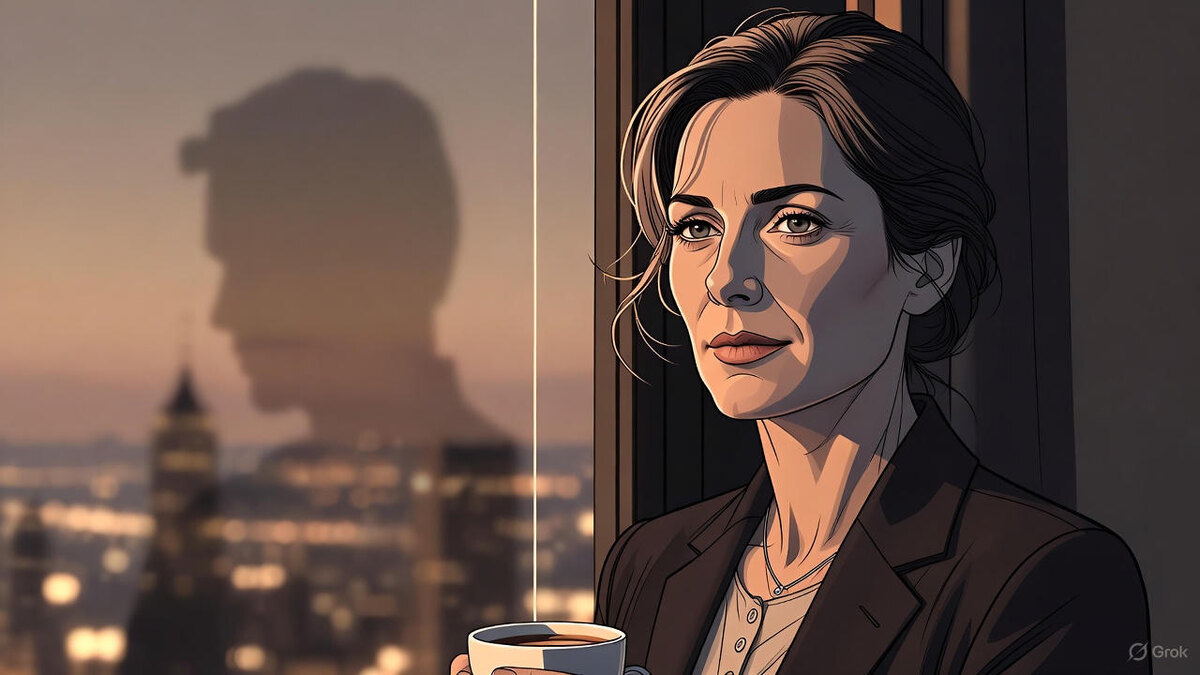 Осторожно: женатые на сайтах знакомств – где граница между интересом и манипуляцией?