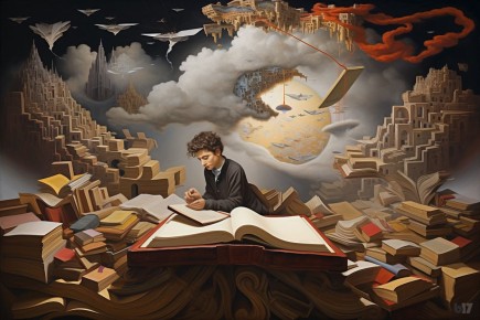 ����� ����� �����: ��� �������� ����� ��������� ������