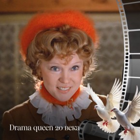 ������������ ������������ ��������: ������ �� ����� ��������� �� ������� � ������