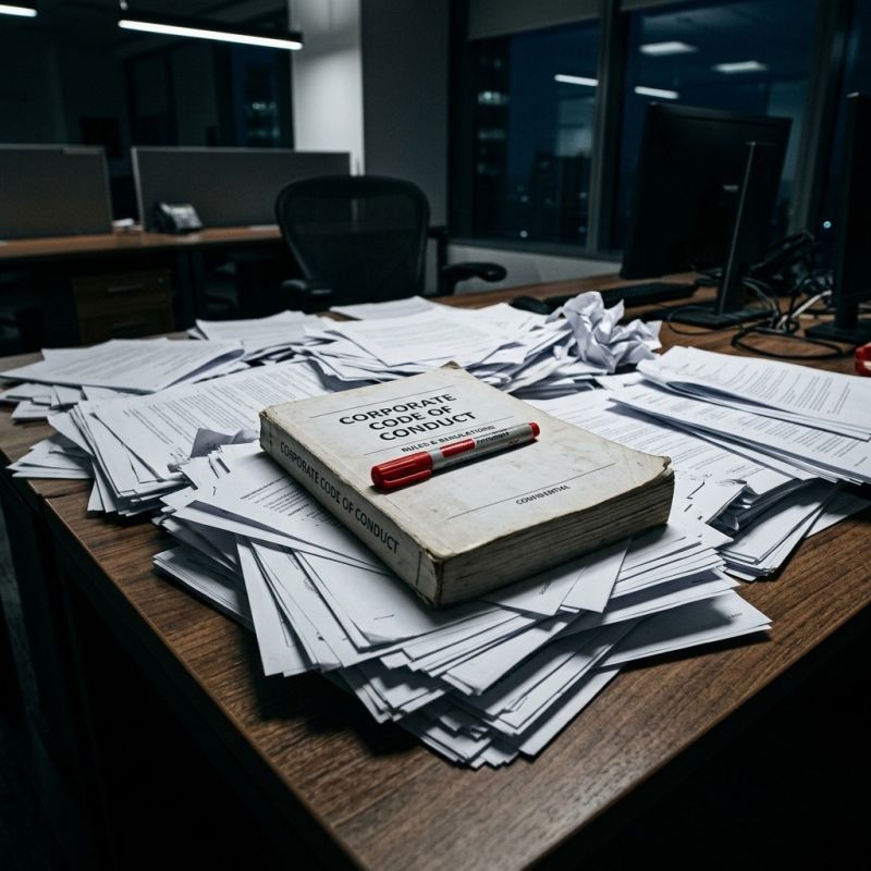 ����� �������� ��������: ������� ������������� ������