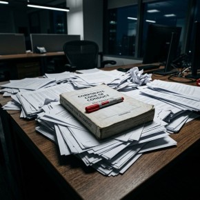 ����� �������� ��������: ������� ������������� ������