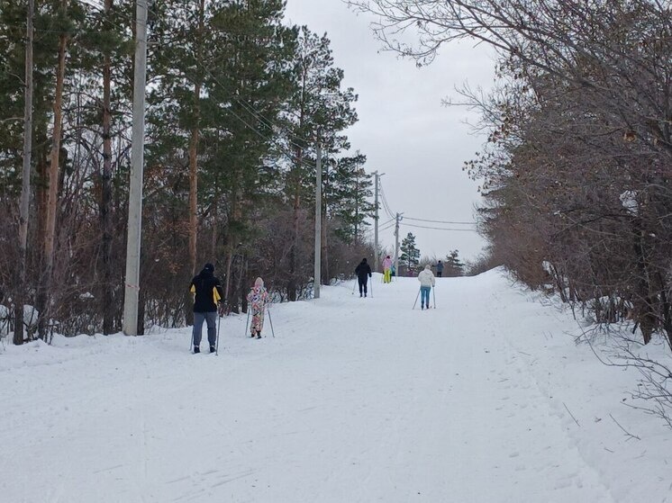 Как вернуть активность в жизнь после праздников без стресса