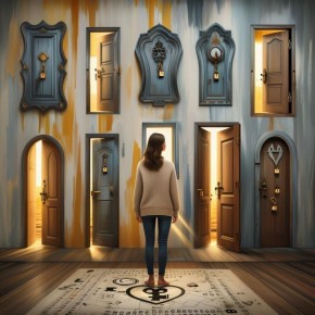 ��� ����� ��������� ��������� � ���� ����� � �������������