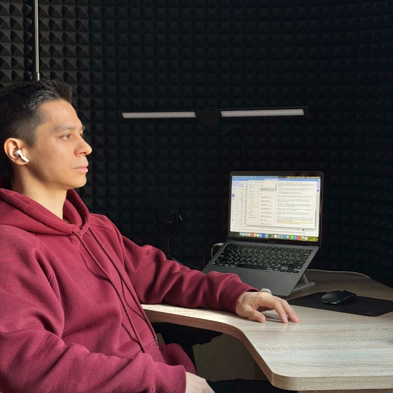 ����� �����������: ��� �������� ������� �� ����������� ���������