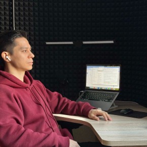 ����� �����������: ��� �������� ������� �� ����������� ���������