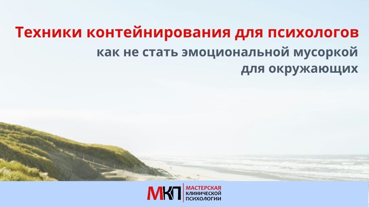 ������ ������� ��������������� ��� ����������: �� ���������� ������� ��������� ���