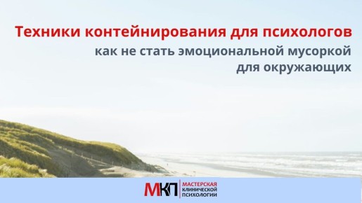 ������ ������� ��������������� ��� ����������: �� ���������� ������� ��������� ���