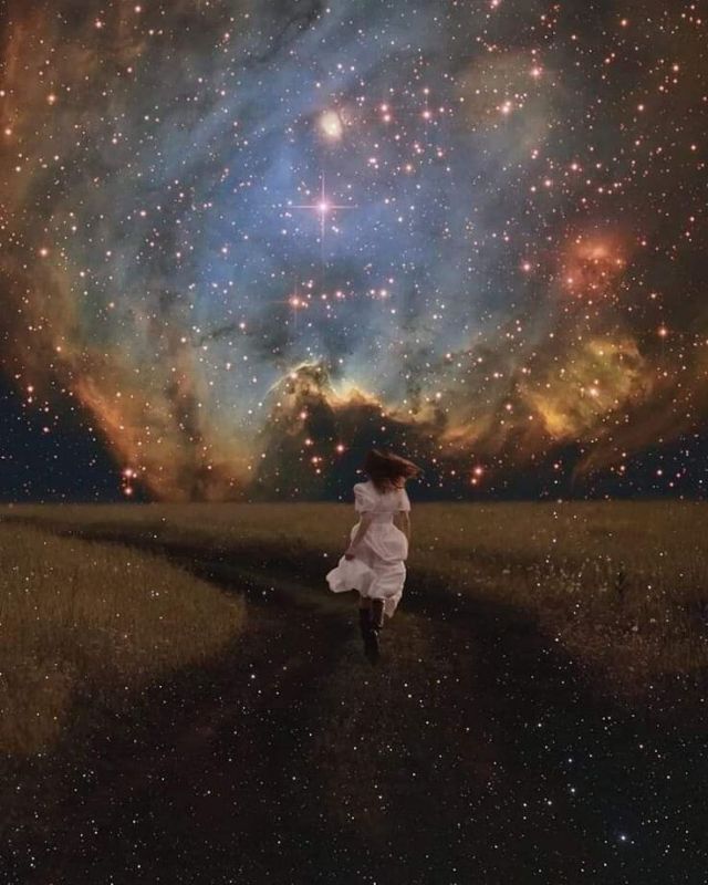 ������, ������� ��������� ����� ������ �� �����