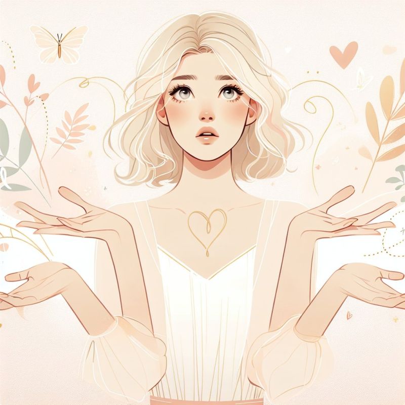 ��� ��������� ������� ������ � ������ ���� ������ ������