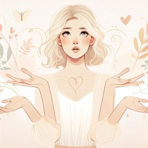 ��� ��������� ������� ������ � ������ ���� ������ ������