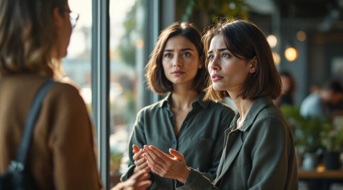 4 �������� ����, ��� �� ������� ����� ������� ������