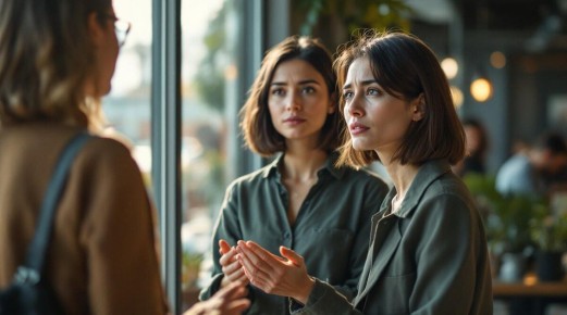 4 �������� ����, ��� �� ������� ����� ������� ������