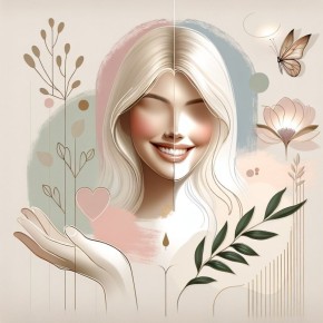 ��� ���������� �������� ������: �������� ���� �� ������������