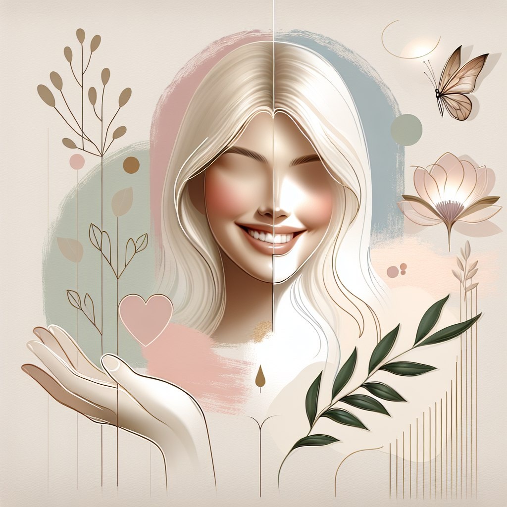 Как распознать истинные эмоции: полезный тест на осознанность