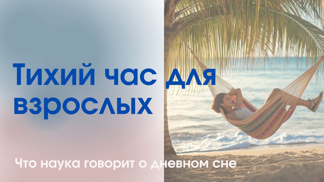 ��� ��� ���: ��� ������� ����� ����� ����������� ���� �����