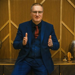 ��� ��������� ��������������� �������� ����� �����