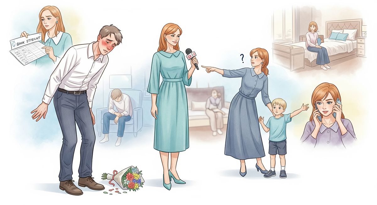 ���� ���������� ������ ���� � ����� � �������