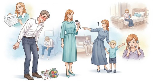 ���� ���������� ������ ���� � ����� � �������