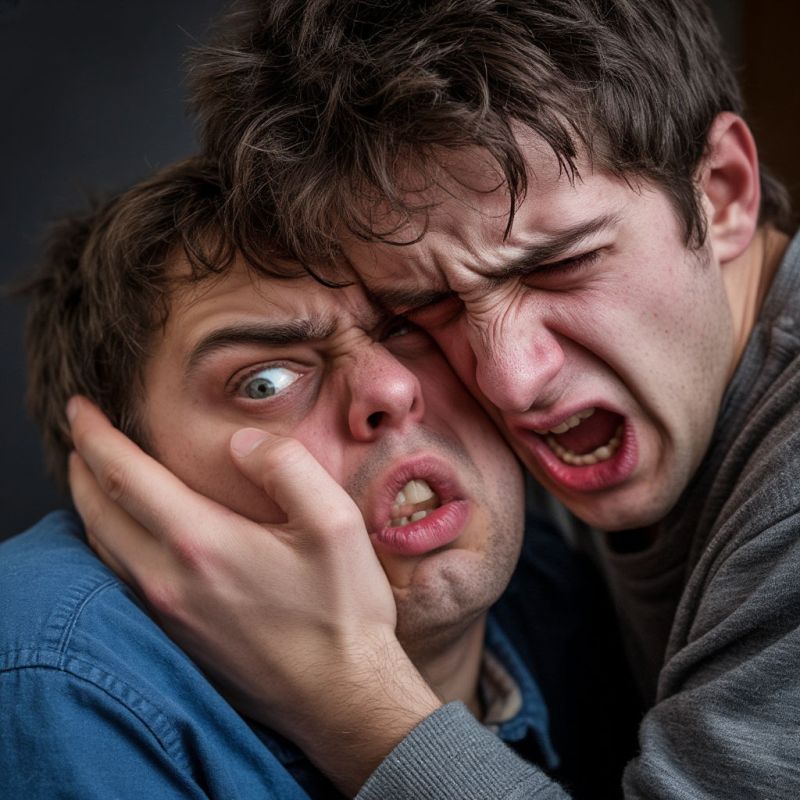 ���������� � ��������: ������ ����� �������