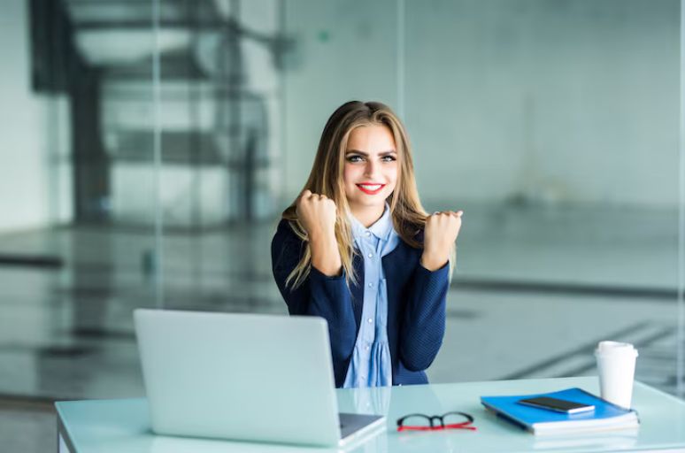 ������� ��������: ��� ��� ������ �� ���� �����