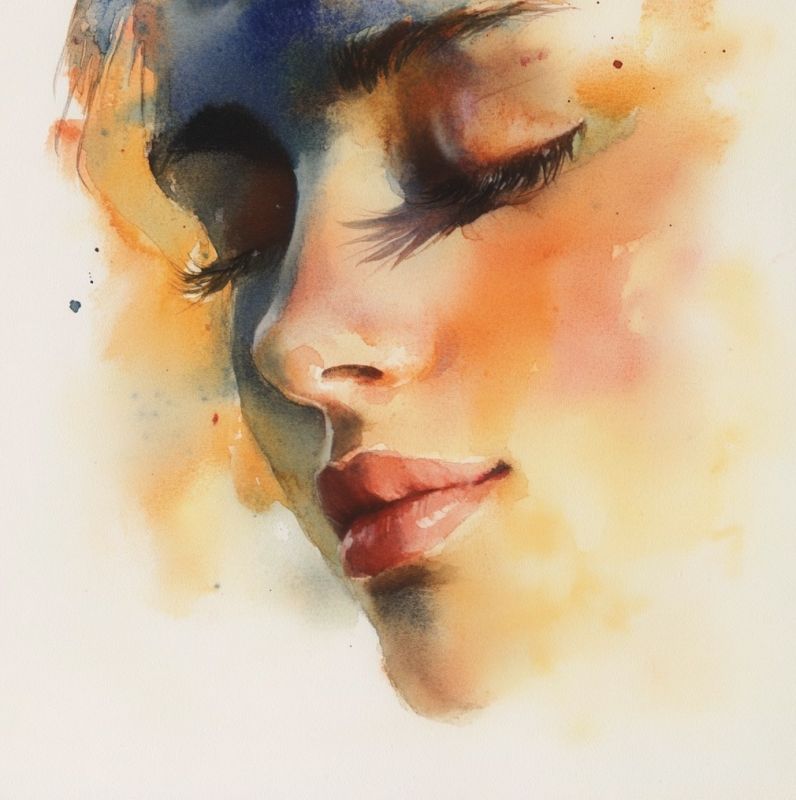 ��� ������� ������������: ������ ������� ��� ������ �����