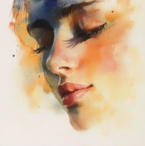 ��� ������� ������������: ������ ������� ��� ������ �����