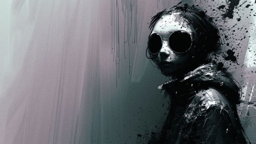 ��� ����� ����� ������ ���� ��������� � ��������