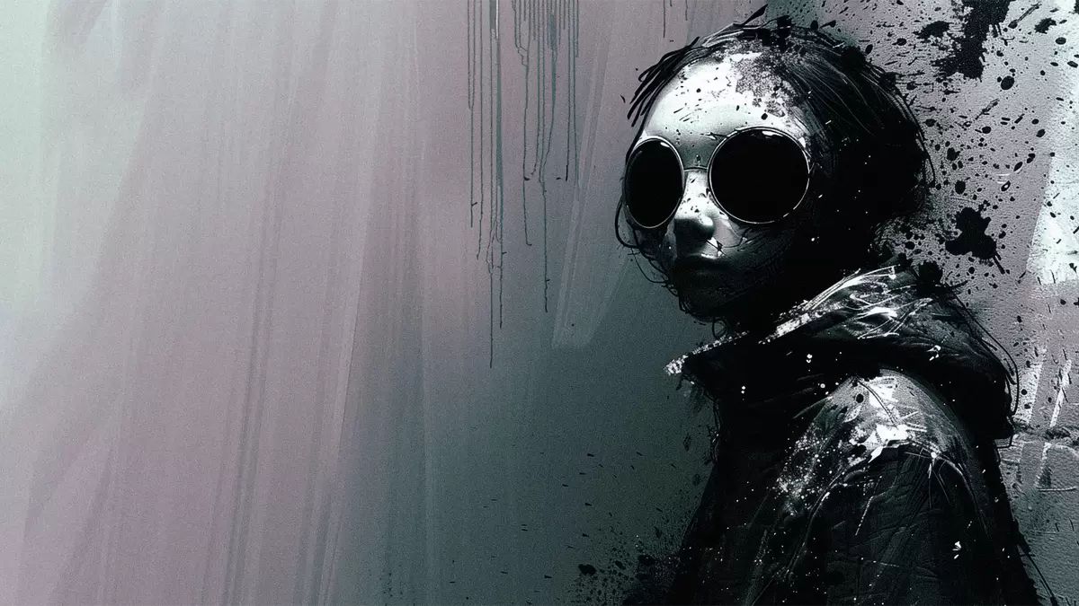 Как чужие глаза меняют наше поведение и личность