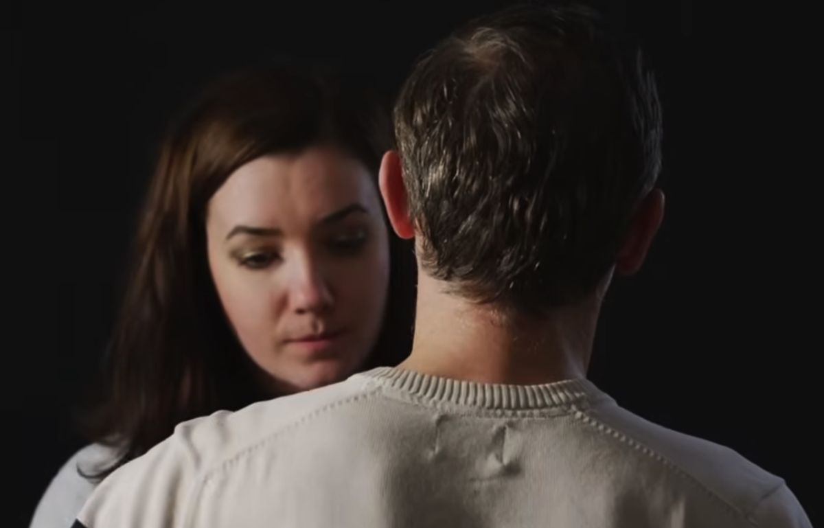 5 ������, ������� ������ ����������������� ����� �������