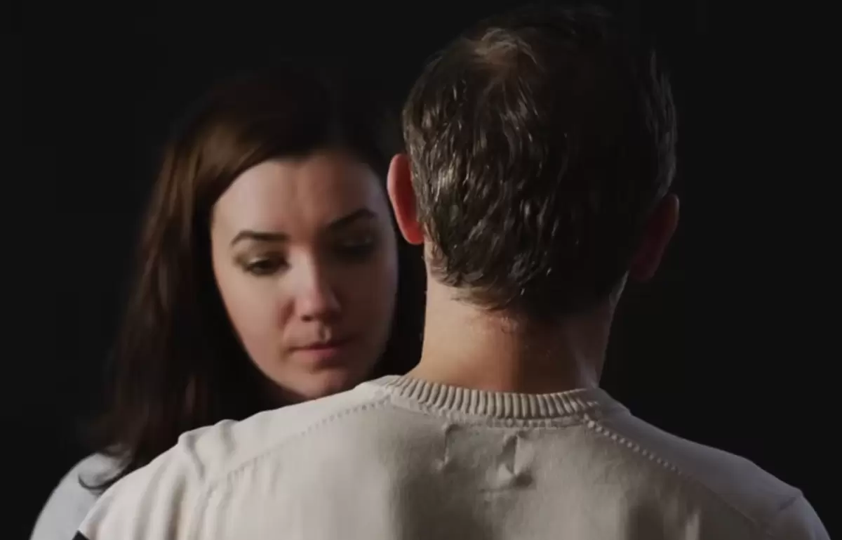 5 ошибок, которые мешают восстанавливаться после разрыва