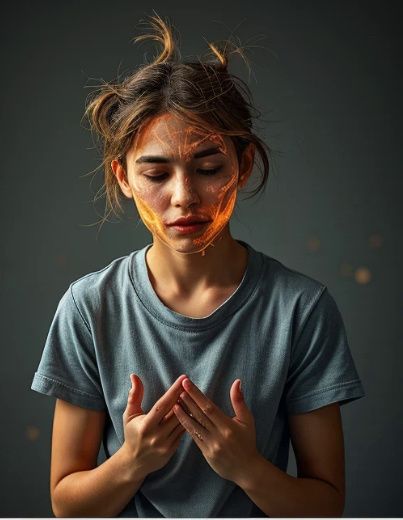 ��������� ������: ������� � �����������